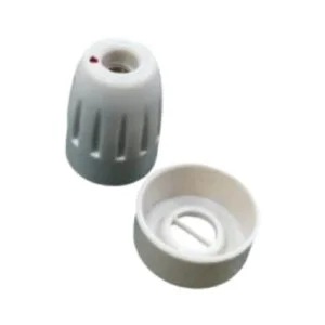 Set Tapa Tensión – Siruba RX-B4004