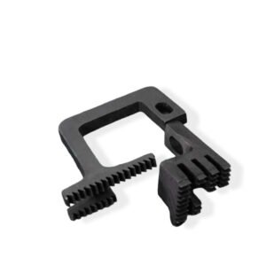 Set de Dientes 3-4/3-5123 para GN800