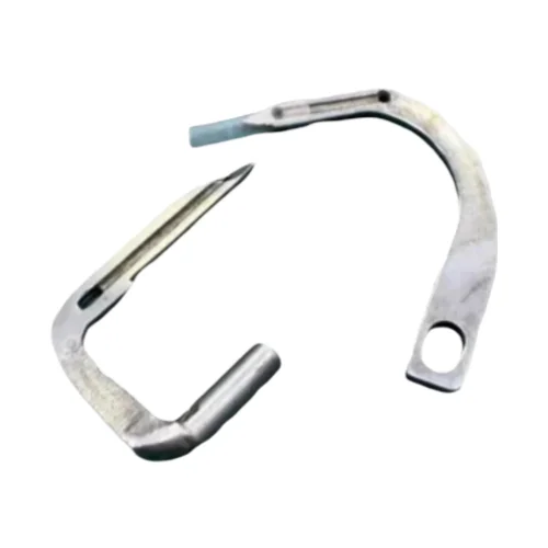 Looper SET37302 SET381-6 Alta Precisión