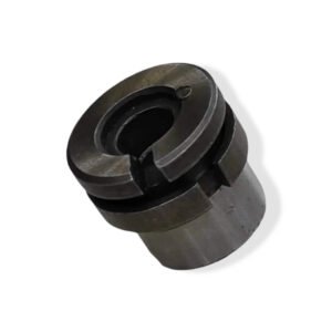 Sistema Largo de Puntada 252521 para Máquina 500-02