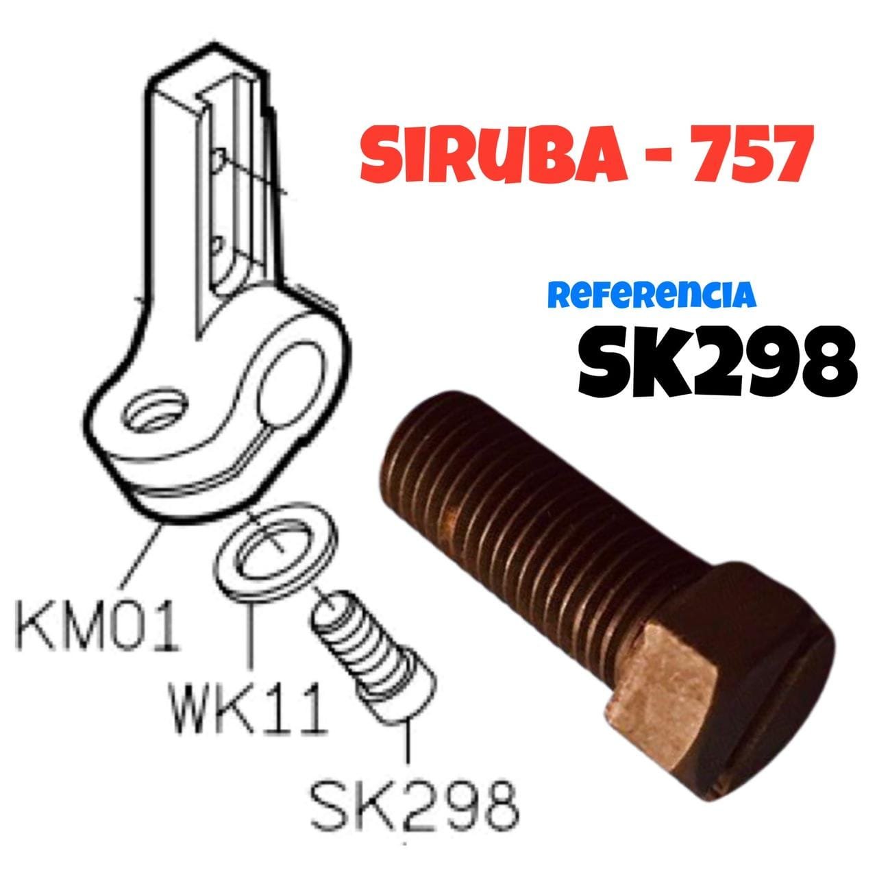 Sk298