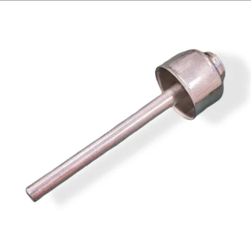 Sombrilla Metálica 229-31703M para Cárcasa