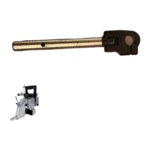 Soporte Barra Cerradora 242101A NP-7/GK26-1