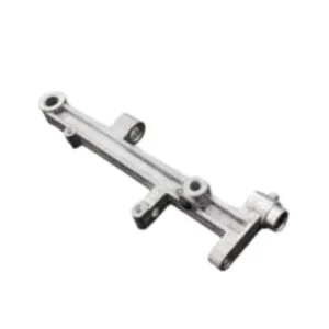 Soporte Barra Singer 4423 270Q6A0053000