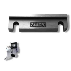 Soporte Cerradora de Costales 244081 NP-7/GK26-1