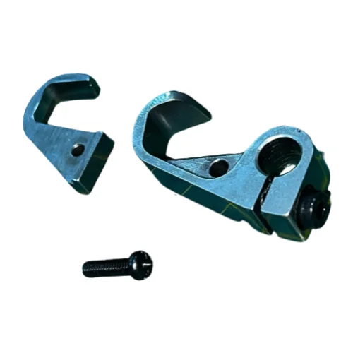 Soporte Cuchilla CRL103-CRL104-SM para Siruba