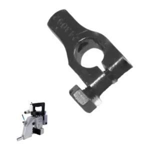 Soporte Looper Cerradora 243092 NP-7/GK26-1