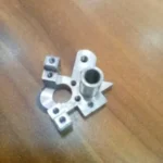 Soporte Looper Ojaladora Reece 10-4002 – Repuesto - Imagen 3