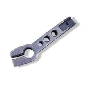 Soporte Looper Singer 14U 550409 – Repuesto Preciso