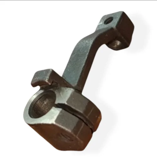 Soporte de Looper 252007-92 para Pegasus 500-02