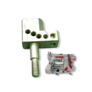 Sujetador Looper Superior 757 - M712757