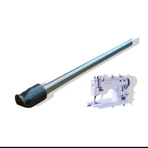 Sujetador de 20U para 2 Agujas – 4.5 mm