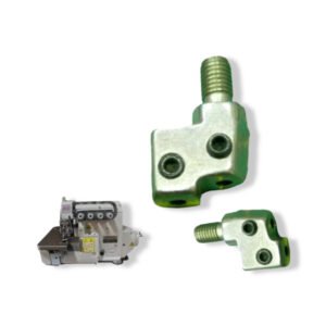 Sujetador de Aguja 5 Hilos Brother S20404-001