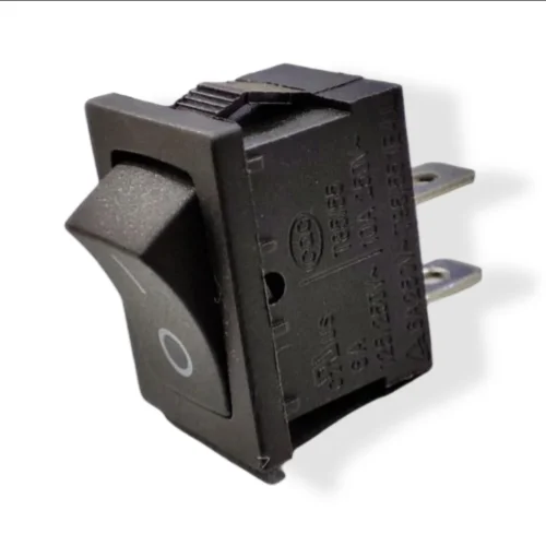 Switch S121 para Cortadora de 4