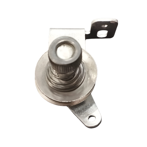 TENSION DEVANADOR PLANA REF RX-B7021 - Imagen 4