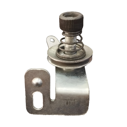 TENSION DEVANADOR PLANA REF RX-B7021