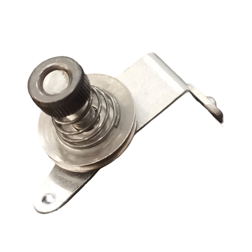 TENSION DEVANADOR PLANA REF RX-B7021 - Imagen 3