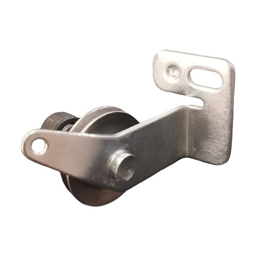 TENSION DEVANADOR PLANA REF RX-B7021 - Imagen 2