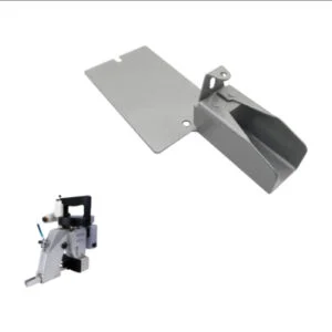 Tapa Cerradora de Costales 245033 NP-7/GK26-1