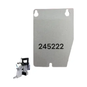 Tapa Cerradora de Costales 24522 NP-7GK26-1