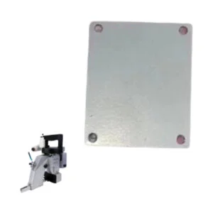 Tapa Cerradora de Costales 245302