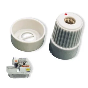 Tapa Tensión RX-B4002 – Fileteadora 757