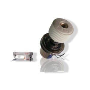 Tensión de Plana 12-31 - Repuesto 229-45356