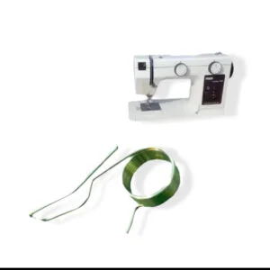 Tira Hilo PFAFF TPF05 para Máquinas de Coser