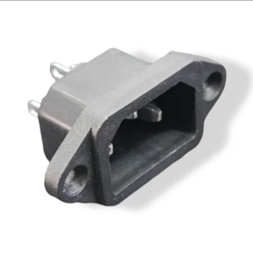 Toma Corriente S109 SW para Cortadora de 4