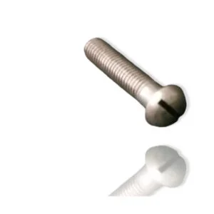 Tornillo Repuesto para Máquina de Coser – 140088 (895)