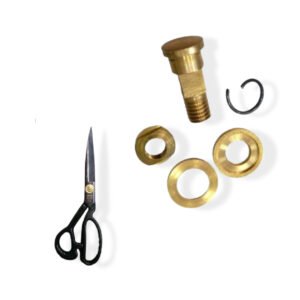 Tornillo 33311 para Tijera N°11