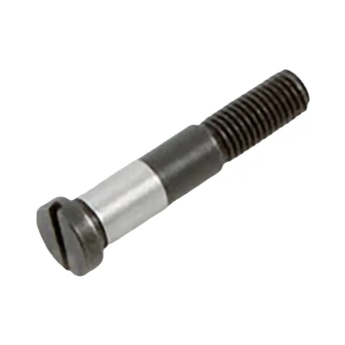 Tornillo Cerradora de Costales NP-7/GK26-1 243061