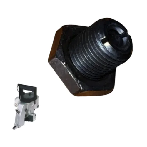 Tornillo Cerradora de Sacos NP-7/GK26-1 242081