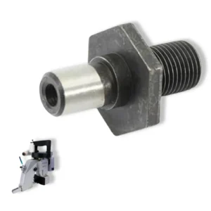 Tornillo Interno NP-7/GK26-1 para Cerradora de Costales