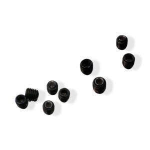 Tornillo KS293 para Piñón Sin Fin 747 y 757