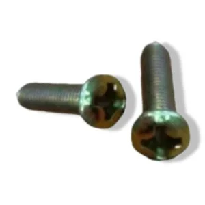 Tornillo Largo TX88T Soquer Soker – Repuesto de Precisión