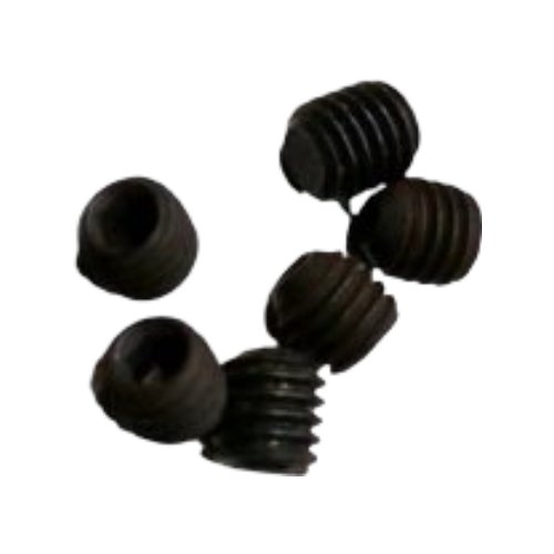 Tornillo M3X3 para Aguja de Fileteadora Multiusos