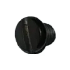 Tornillo Muelle Carril Familiar 104111