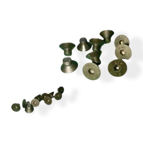 Tornillo S180 para Base de Cortadora Juego x4