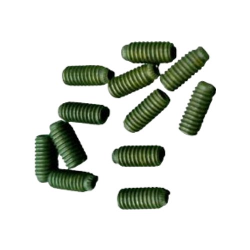 Tornillo SS54018 para Cosedora de Costales