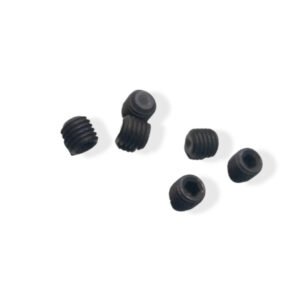 Tornillo Sujetador 65262-8 para Máquina 20U