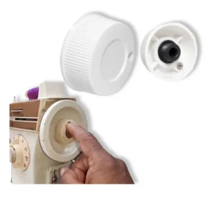 Tornillo Volante 44468-459 RX-B4019/307