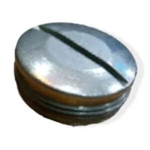 Tornillo de Placa D914 – Repuesto Preciso