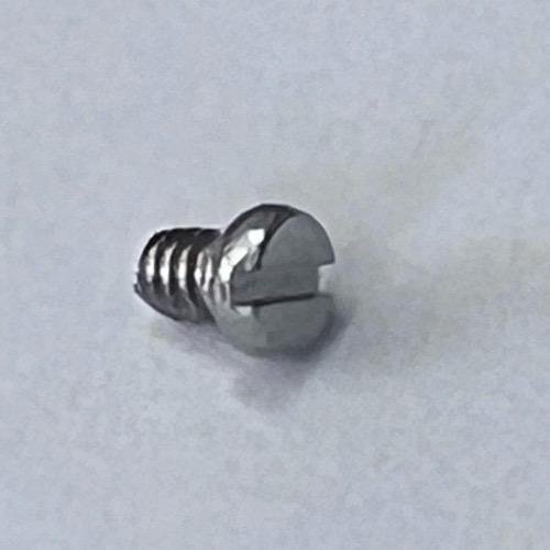 Tornillo de Prensatela de Barra de Aguja referencia S570805102