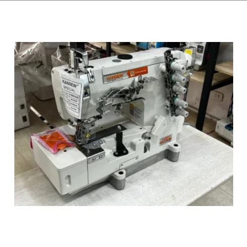 Tornillo de Tapa 7023 para Máquina W500 - Imagen 3