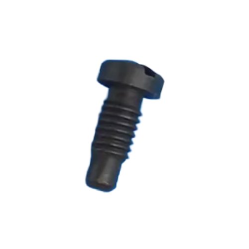 Tornillo del Sujetador de Aguja Pfaff – Ref. 91-167865-05 / 91-701179-15 – Compatible con Pfaff 461, 463, 481G, 563