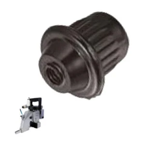 Tuerca Cono de Hilo 245201 Cerradora de Saco