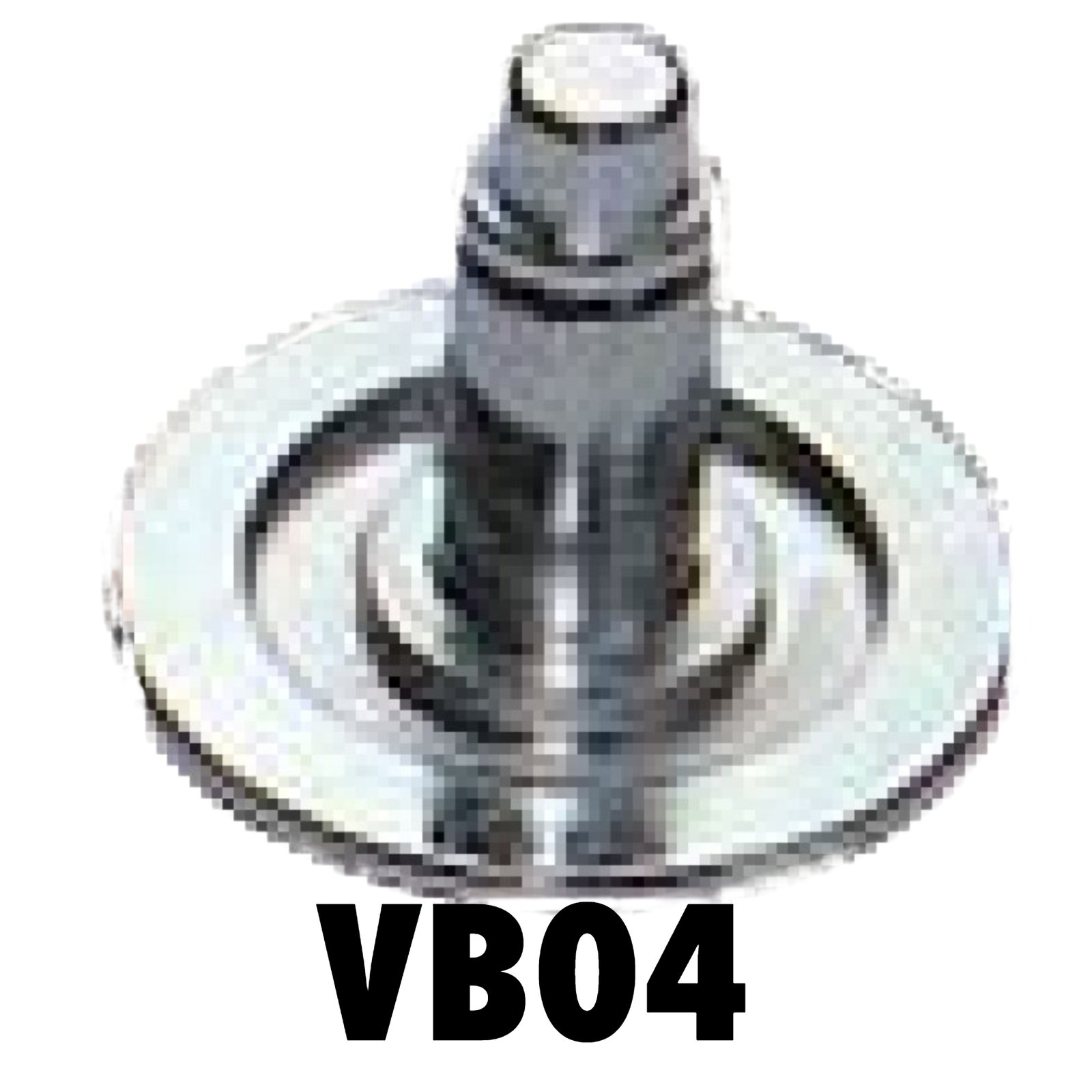 VB04