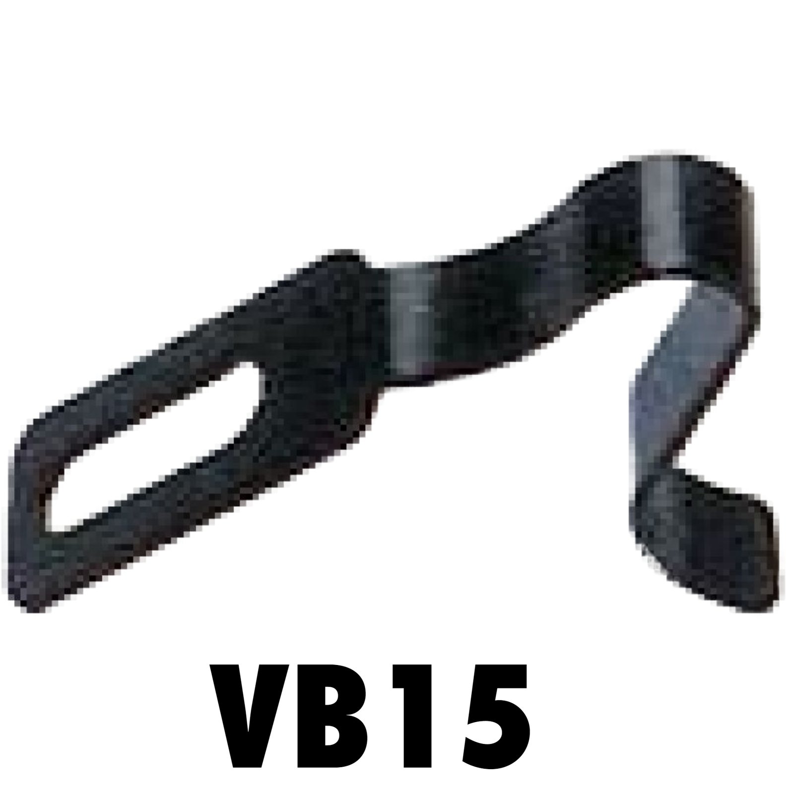 VB15