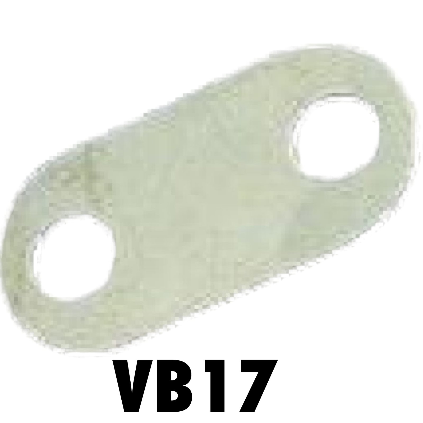 VB17